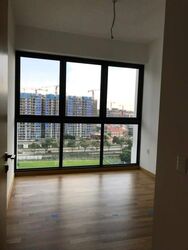 Bartley Ridge (D13), Condominium #532010141